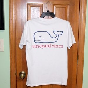 Vineyard Vines T shirt